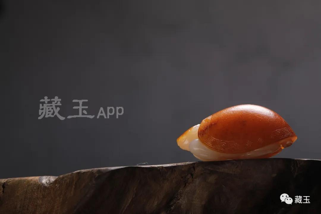 一位资深玉友的独白：玉，究竟玩的是什么？