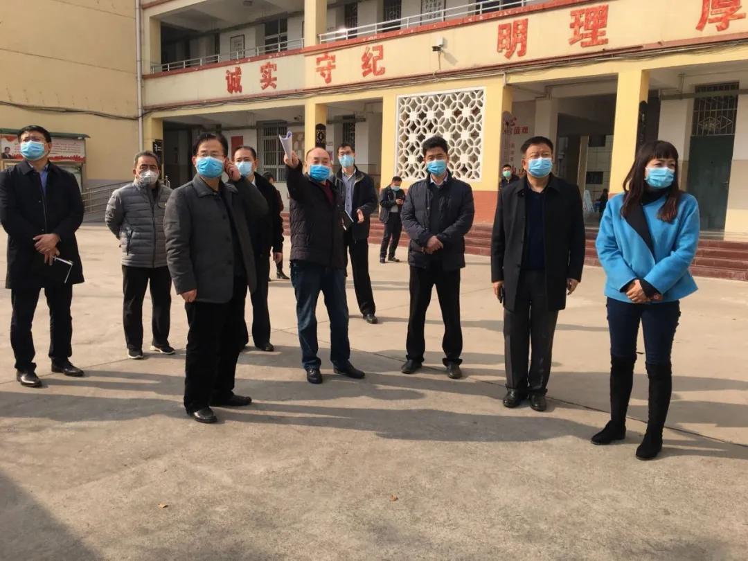 西安名校八十五中,西安市第八十五中学合作班