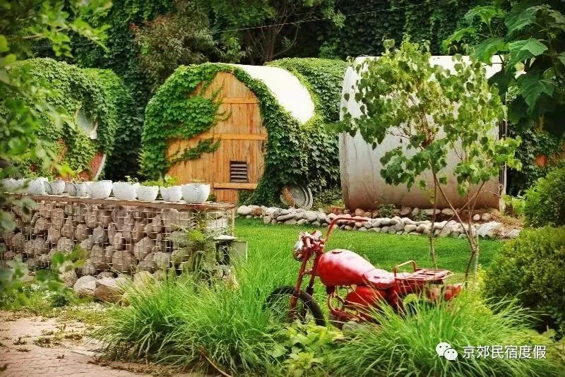 丝绸之路滑雪场民宿推荐,滑雪温泉民宿推荐