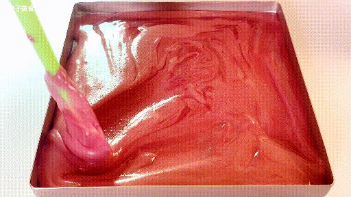 女生最爱的可爱蛋糕,女生最爱的蝴蝶结蛋糕