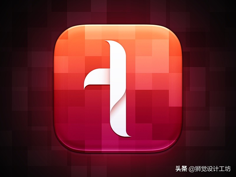 深红色配色cmyk高级感,高级配色表cmyk