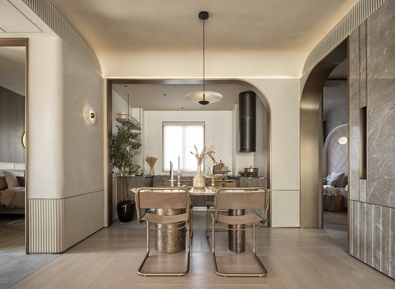 木纹砖吐槽,木纹砖炸裂视频