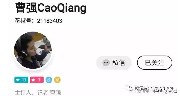 泉州二手车新规定政策是什么,泉州的二手车为什么便宜