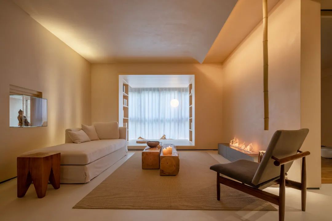 青·易言|潘天云：不设限才能无局限