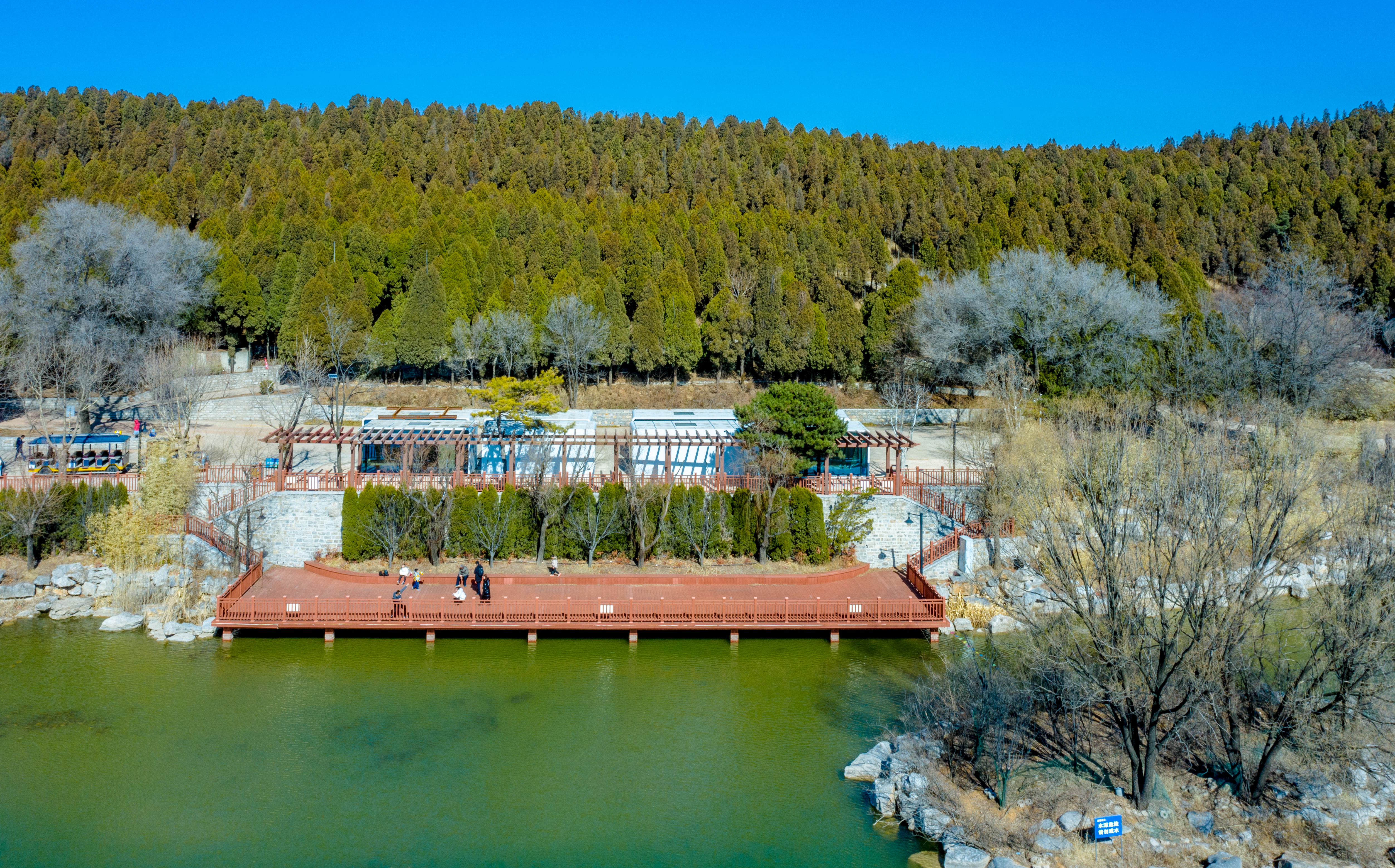 济南跑马岭射击中心夏令营,跑马岭夏令营报名