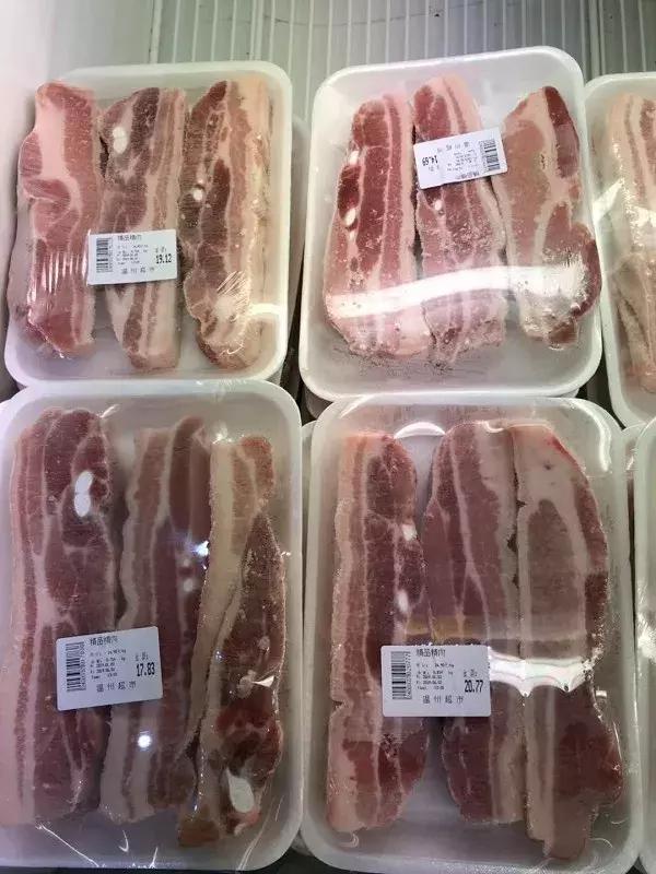 在迪拜生活成本高吗?为您还原最真实的迪拜