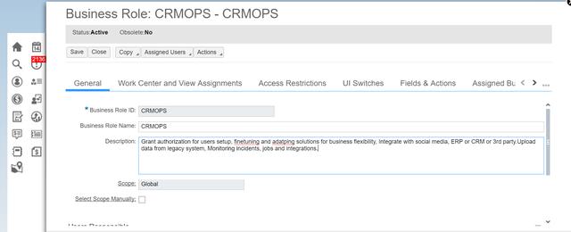 作为教练为什么要坚持自我训练,教练的自我练习方法