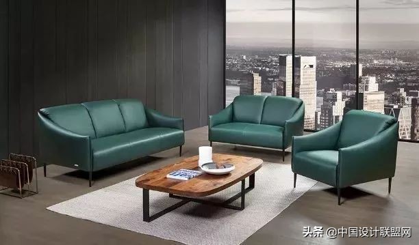 9月设计展,家博会2024上海展