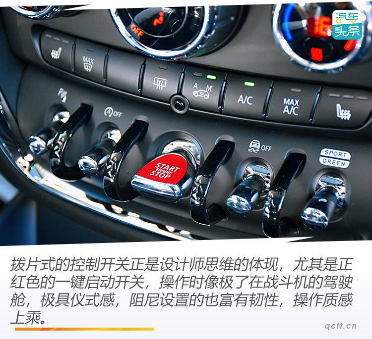 10骞寸殑mini璇曢┚,绗竴娆¤瘯椹緈ini