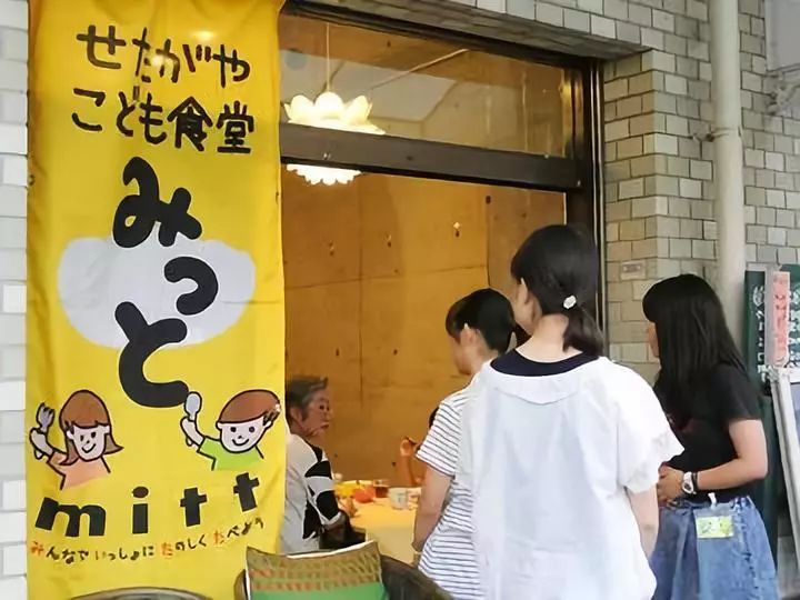 正宗日本大阪章鱼小丸子,日本章鱼小丸子多少钱