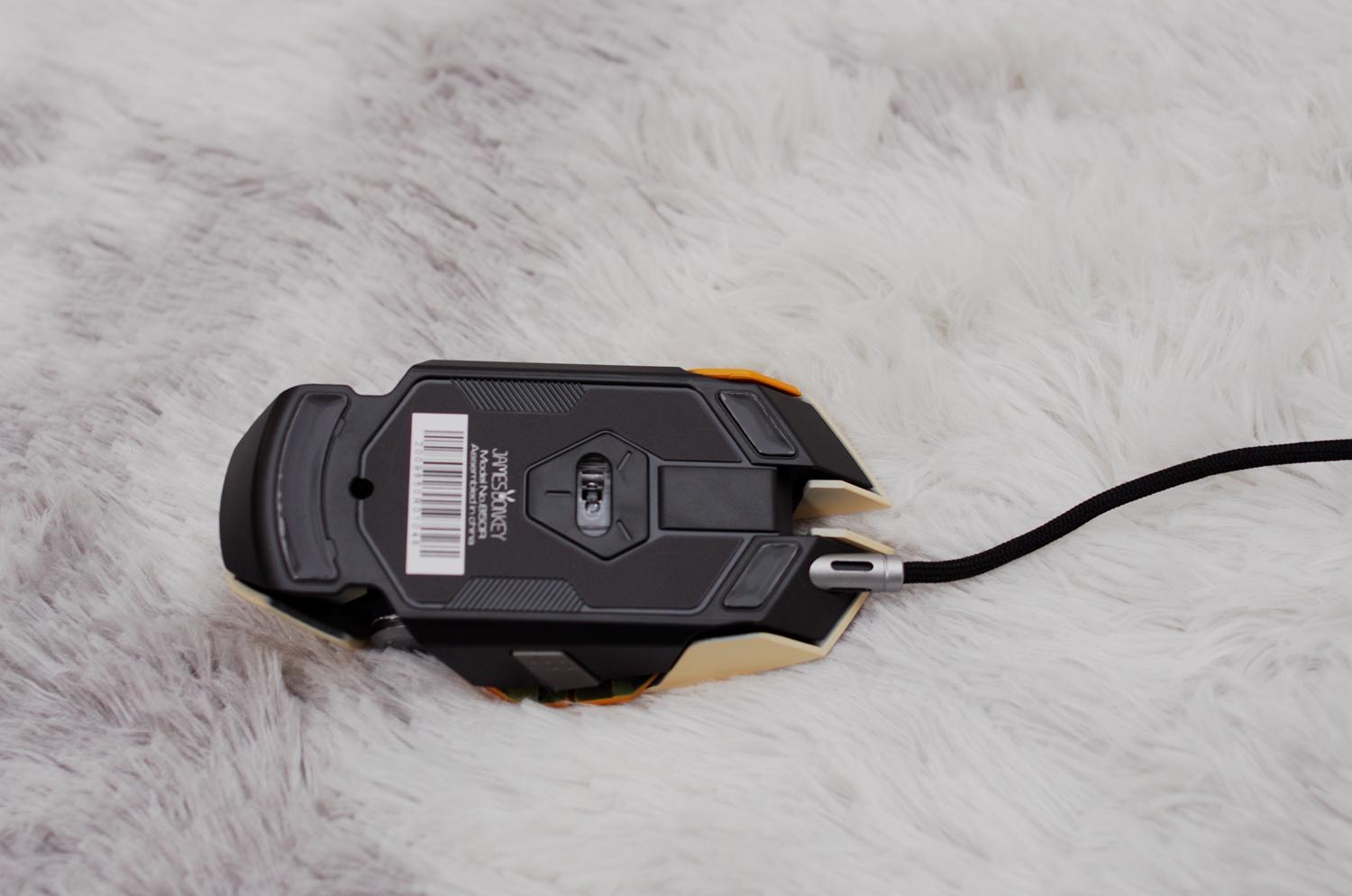 快放假了还能玩的游戏,快放假了能玩什么游戏