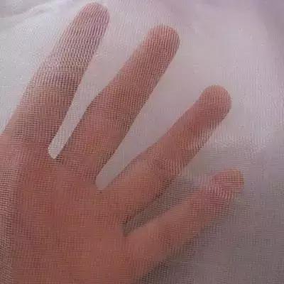 防虫网的作用主要有哪三个方面,防虫网哪种最好