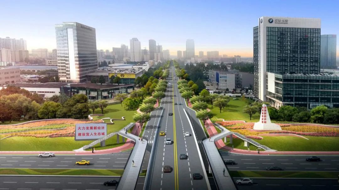 最近成华区新消息,最新成华区消息