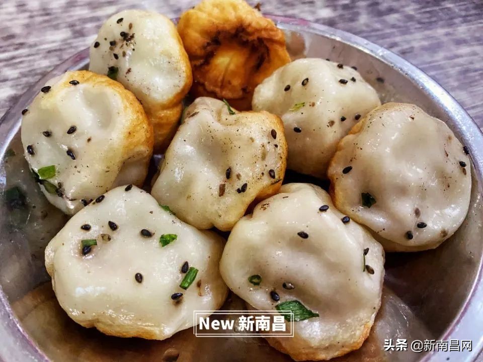 南昌丁公路最新消息,南昌丁公路老地方