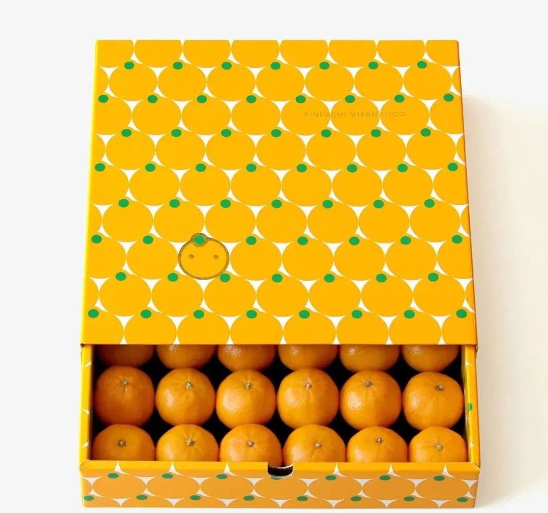 干货农产品包装包括哪些种类,水果礼盒是初级农产品吗