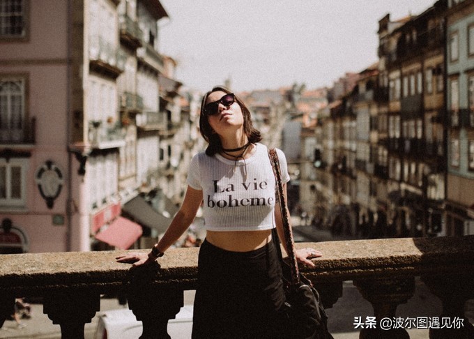 深度游葡萄牙需要多长时间,葡萄牙学习零基础入门教程