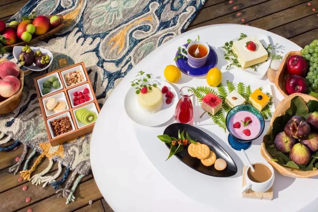 丽江最美民宿推荐，就在玉龙雪山脚下，人均200+