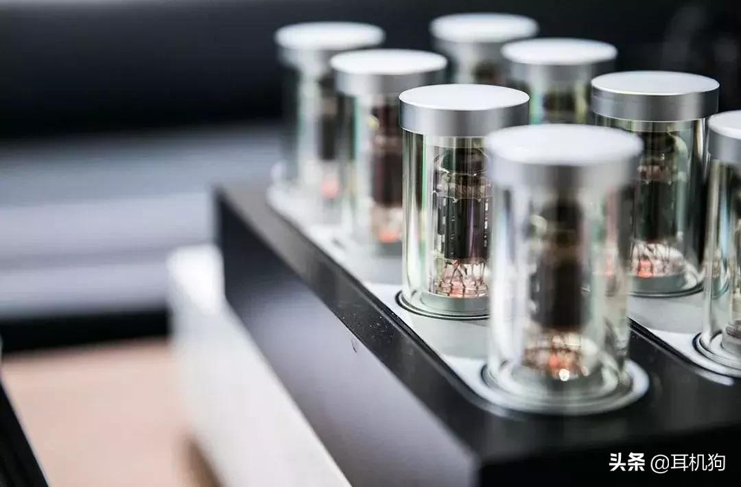 森海塞尔耳机推荐音质高的,森海塞尔耳机品牌排行