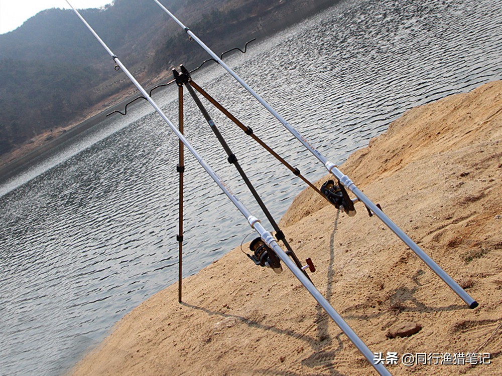 海竿鱼轮安装及使用方法,海竿安装视频使用方法