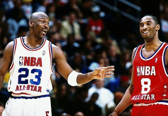 美式篮球单挑怎样运球次数变少,美式单挑让每一次运球有意义