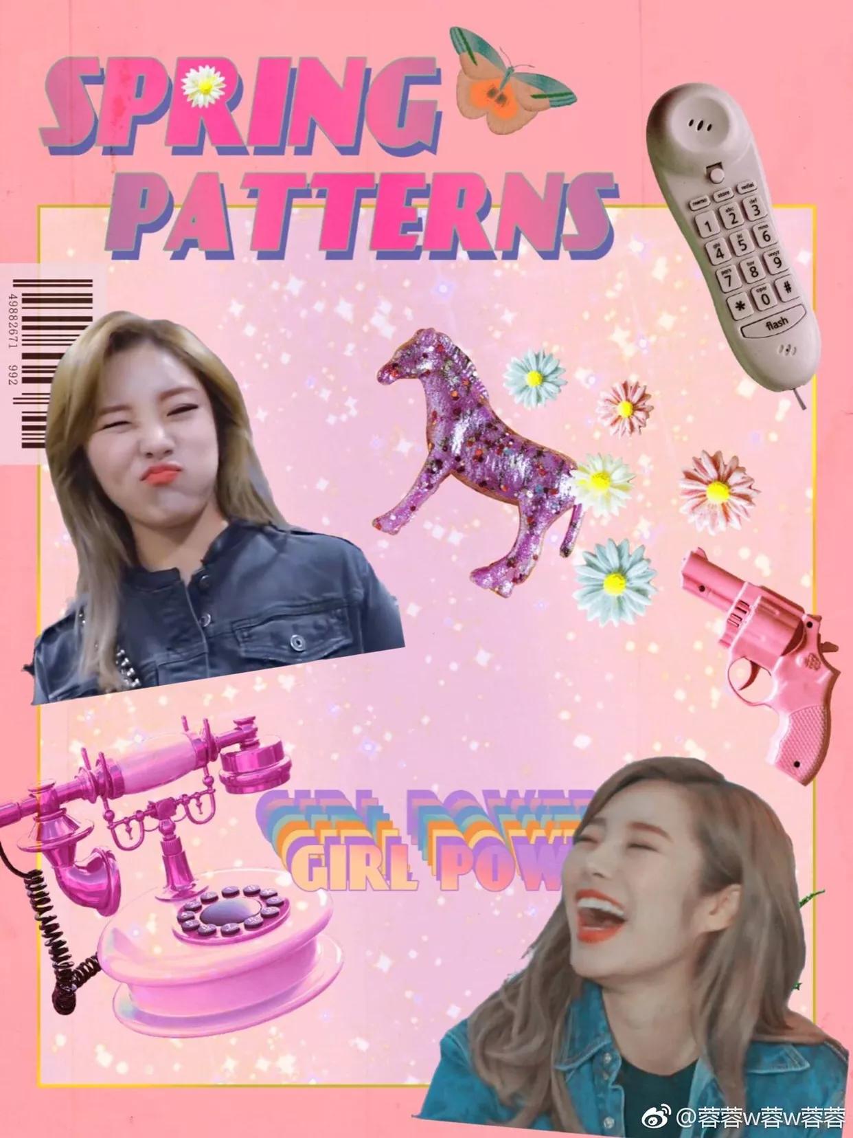 2021出道的韩国女团,韩国女团三个人的组合有哪些