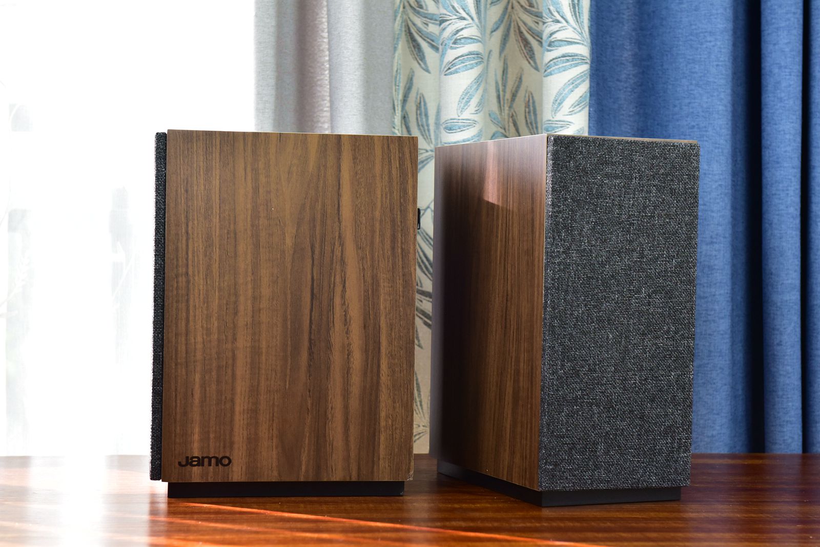 尊宝s803音箱5.1家庭影院怎么样,尊宝s803书架音箱价格