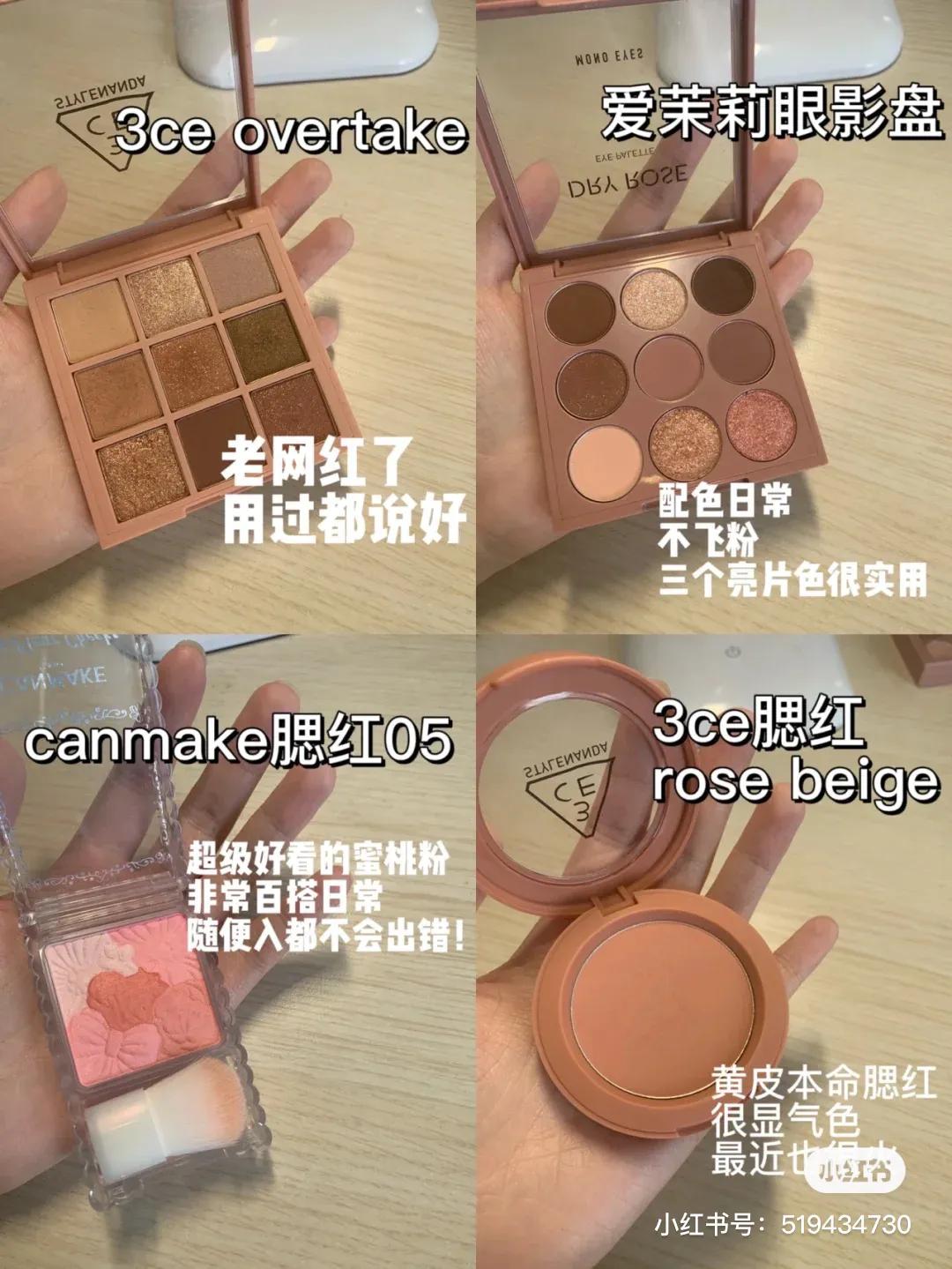 学生党实用好物200左右,学生党实用好物