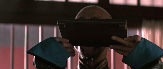 再集合全世界力量,也都拍不了这部电影了