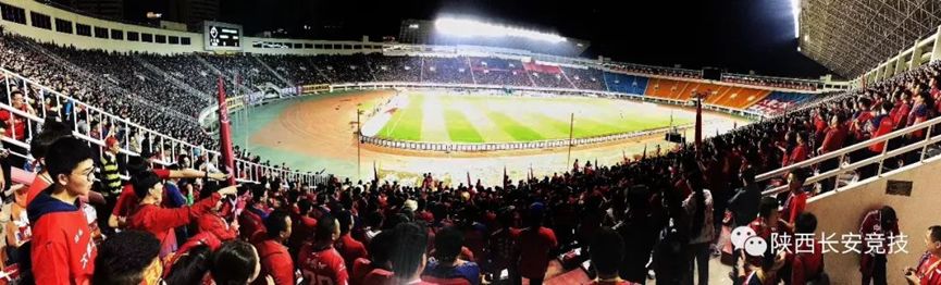 金奉吉在韩国干什么,金奉吉在韩国的地位