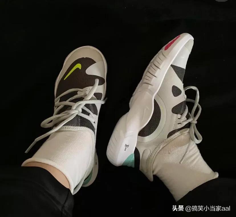 好看的鞋子女运动鞋拼多多,运动鞋配什么鞋子好看