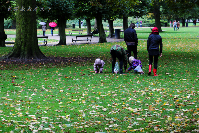 丹麦王室钻石王冠,丹麦王室红宝石王冠