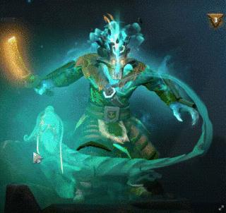 奇迹暖暖饰品搭配,奇迹暖暖怎么搭配好看