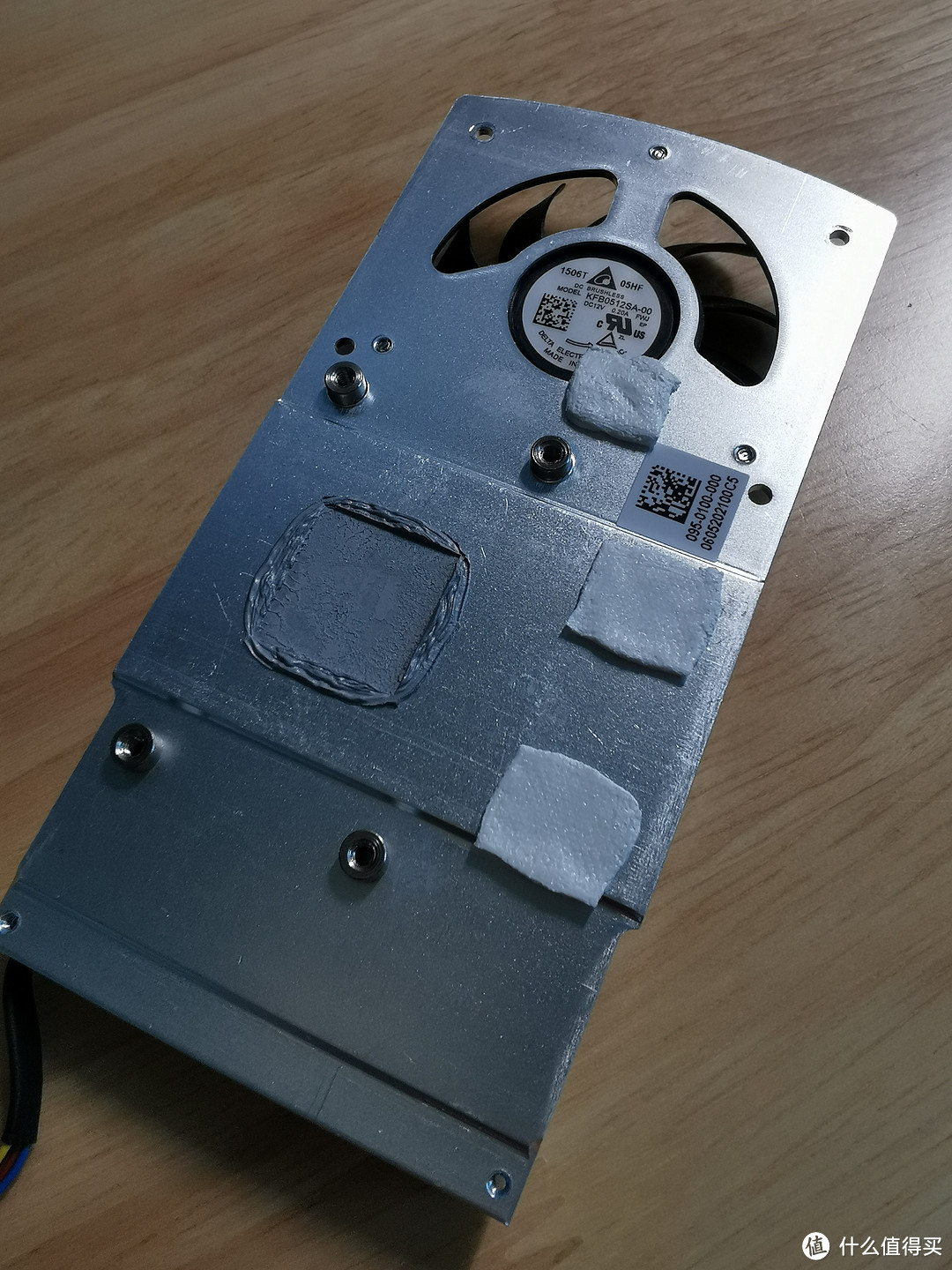 专业卡性价比,专业卡游戏