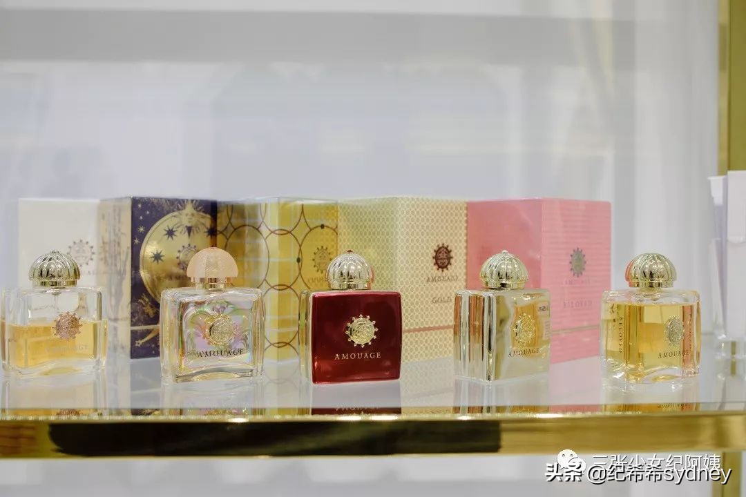 悉尼哪里买手店比较好,澳洲悉尼韩国品牌买手店