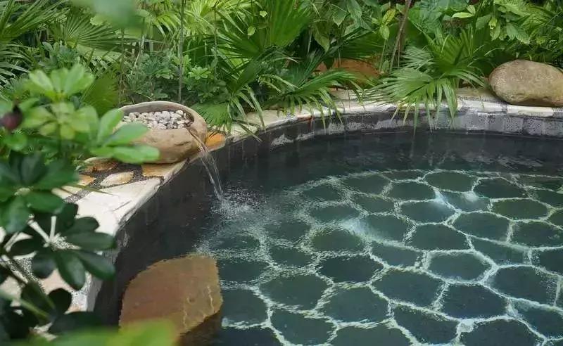 精心打造高端民宿,禅文化酒店设计风格