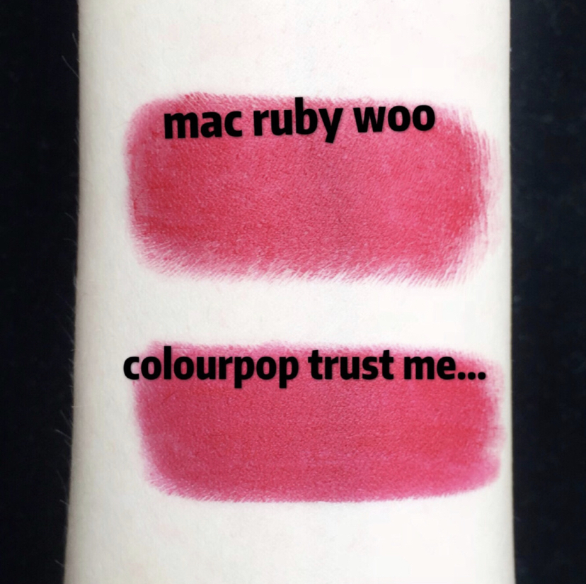 miniso口红平替大牌,香奈儿磨砂黑管116口红平替