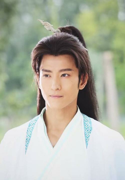 边城浪子剧情在线观看免费,边城浪子吴岱融版剧情