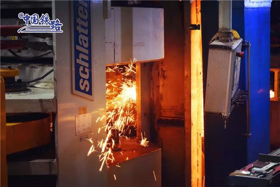 晕车的人坐高铁会不会晕,你坐高铁有什么感觉