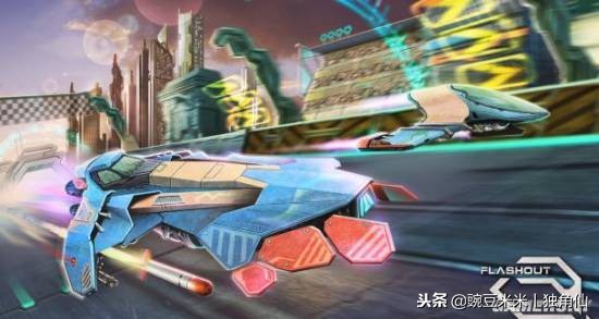 1万元买游戏,1万左右的游戏本建议买吗