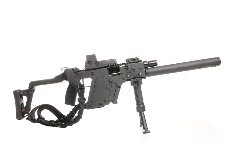 世界上模样最奇葩的冲锋枪科普,军事奇葩武器和载具