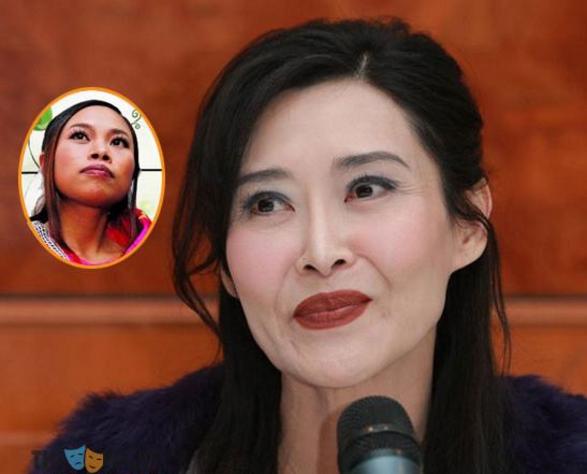 叶玉卿现在的状况,叶玉卿如今多少岁还在人世