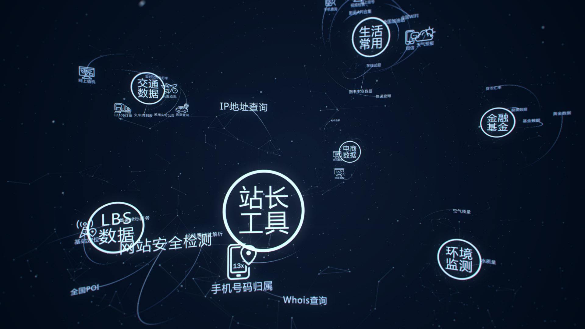 聚合数据靠谱吗,聚合数据盈利