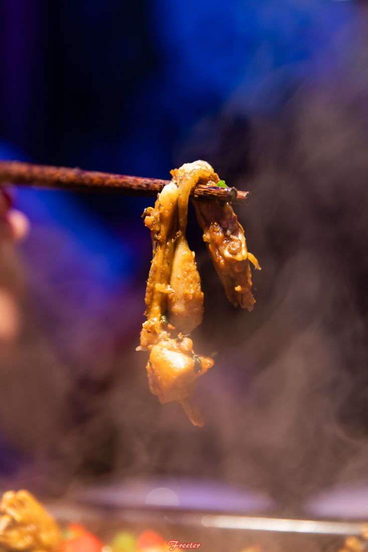 飞特店,海口飞特探店地址