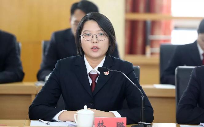 “选调生”有多香？到了30岁之后才明白，高校应届毕业生不要错过