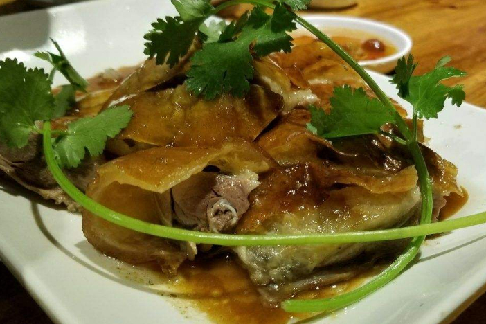 江门有多少水库,江门市有多少个县级市