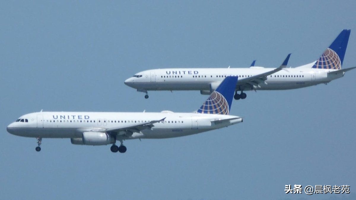 从A380之死谈后发者的科技树选择