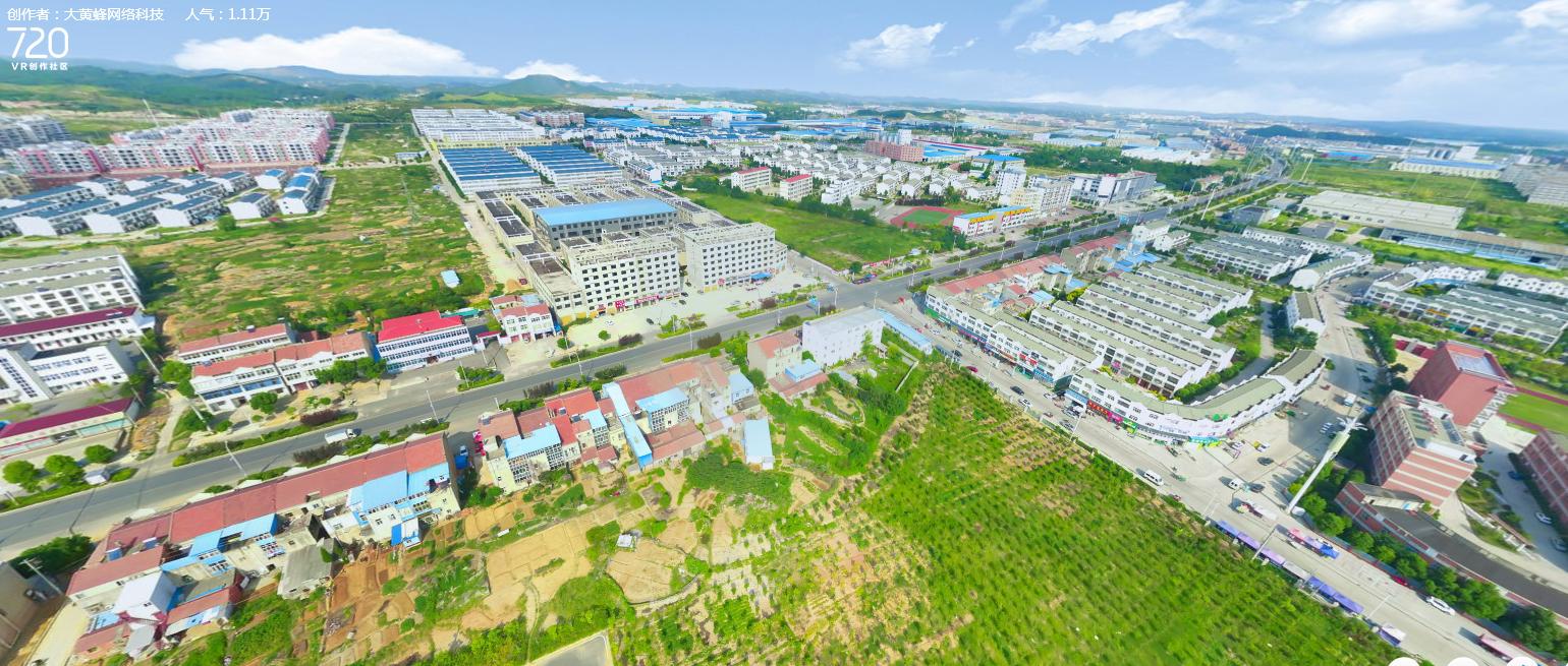 卫星地图看基地,卫星看凤凰