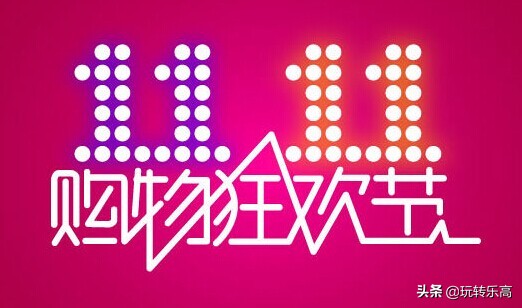 为什么很多大人喜欢乐高,乐高省钱攻略