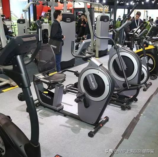 iwf上海国际健身展optimum,iwf国际健身大会