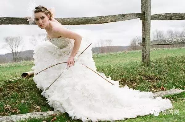 婚礼流程创意策划幽默,婚礼策划方案100字